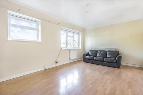 2 bedroom flat for sale, Headington,  Oxford,  OX3