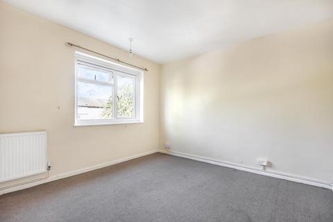 2 bedroom flat for sale, Headington,  Oxford,  OX3