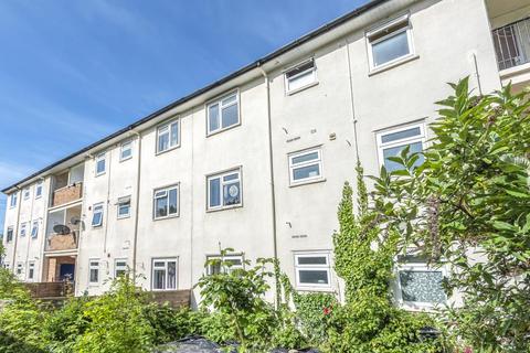 2 bedroom flat for sale, Headington,  Oxford,  OX3