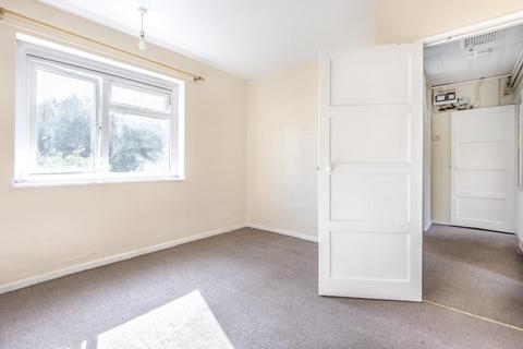 2 bedroom flat for sale, Headington,  Oxford,  OX3