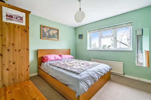 3 bedroom semi-detached house for sale, Hill Close, Wooburn Green, High Wycombe