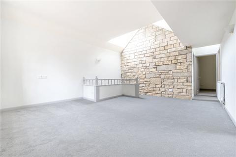 4 bedroom terraced house to rent, Sydney Mews, Bath, Somerset, BA2