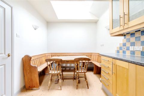 4 bedroom terraced house to rent, Sydney Mews, Bath, Somerset, BA2