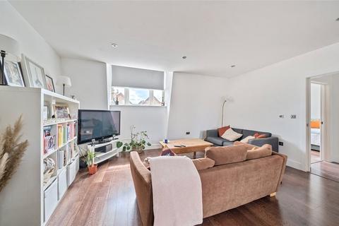3 bedroom apartment for sale, Peckham High Street, Peckham, London