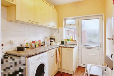3 bedroom semi-detached house for sale, Petworth Drive, Leicester LE3