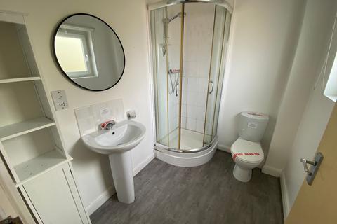 47 Eccles Fold, Eccles, Manchester, M30 0NT
