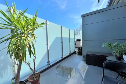 47 Eccles Fold, Eccles, Manchester, M30 0NT