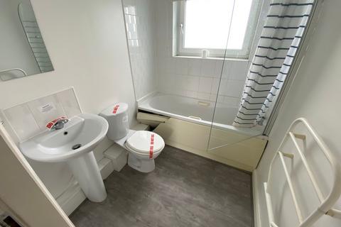 47 Eccles Fold, Eccles, Manchester, M30 0NT