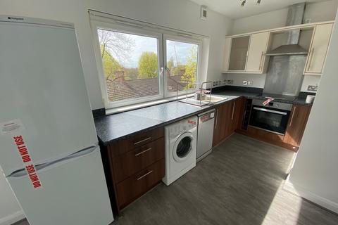 47 Eccles Fold, Eccles, Manchester, M30 0NT