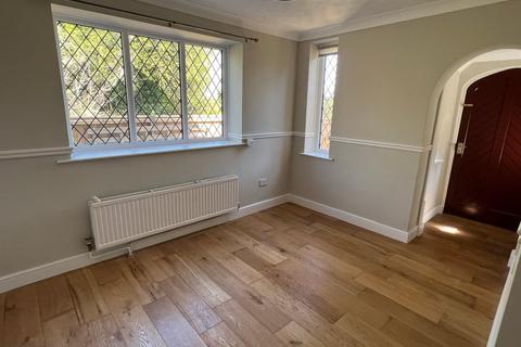 3 bedroom detached house to rent, Gayton Road, King's Lynn PE32