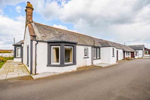 3 bedroom cottage for sale, Merton Bank, Lochmaben, DG11