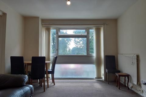 2 bedroom flat to rent, Brook Street, Luton, Bedfordshire