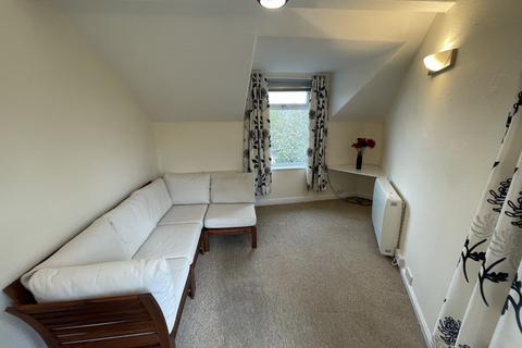 1 bedroom apartment to rent, Dragon Road, Harrogate, North Yorkshire, HG1