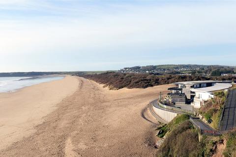 2 bedroom flat for sale, Battery Road, Tenby, Pembrokeshire, SA70