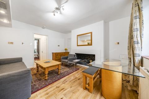 1 bedroom apartment to rent, Orsett Terrace London W2