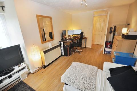 1 bedroom apartment for sale, Fulcher Avenue, Chelmer Village, Chelmsford, CM2