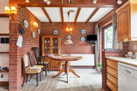 undefined, The Avenue, Newmarket, Suffolk, CB8