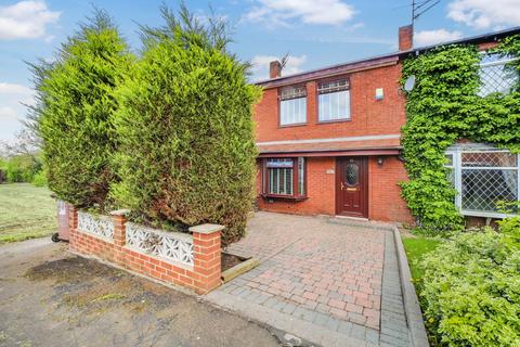 3 bedroom terraced house for sale, Linear View, Newton-Le-Willows, WA12 8SS