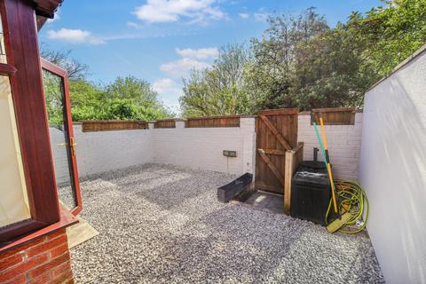 22 Linear View, Newton-le-willows, WA12 8SS