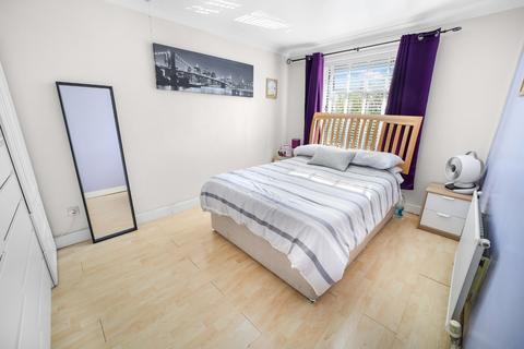 22 Linear View, Newton-le-willows, WA12 8SS