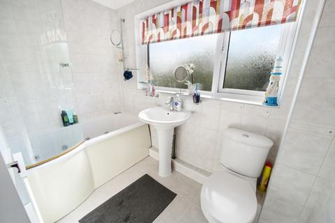 22 Linear View, Newton-le-willows, WA12 8SS