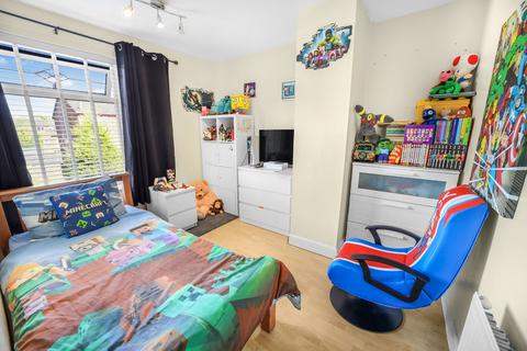 22 Linear View, Newton-le-willows, WA12 8SS