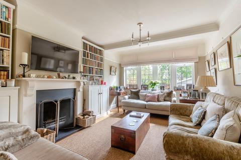 4 bedroom semi-detached house for sale, The Drive, Amersham