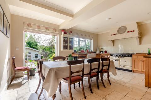 4 bedroom semi-detached house for sale, The Drive, Amersham