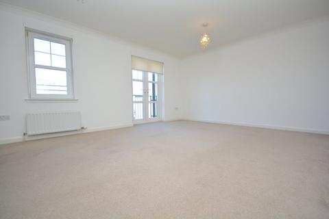 2 bedroom apartment for sale, Belfast Quay, Irvine, KA12