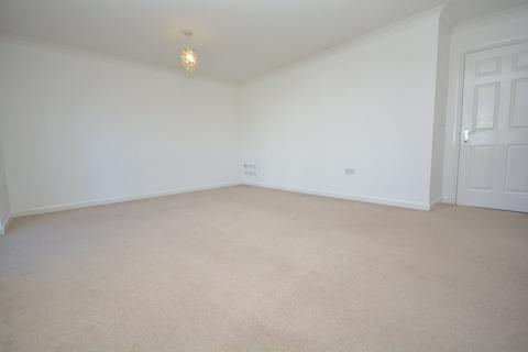 2 bedroom apartment for sale, Belfast Quay, Irvine, KA12