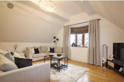 1 bedroom apartment to rent, Malthouse Lane, Tettenhall WV6