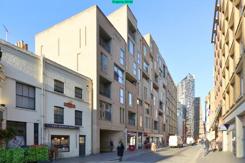 undefined, Great Suffolk Street, London, SE1 0UG