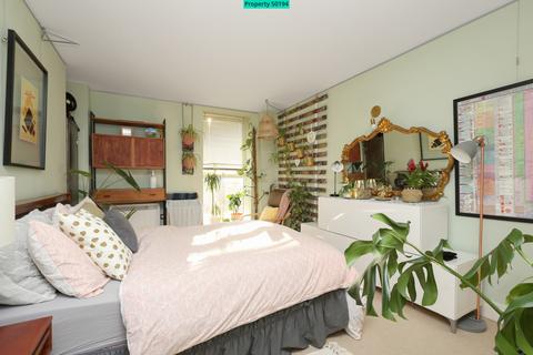 undefined, Great Suffolk Street, London, SE1 0UG