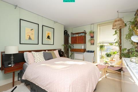 undefined, Great Suffolk Street, London, SE1 0UG