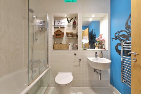 undefined, Great Suffolk Street, London, SE1 0UG