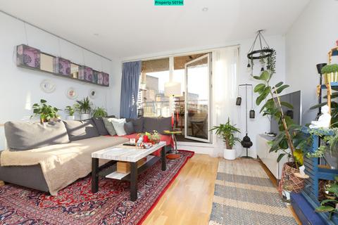 undefined, Great Suffolk Street, London, SE1 0UG