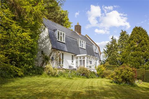 White Cottage Brook Lane, Coldwaltham, Pulborough, RH20 1LS