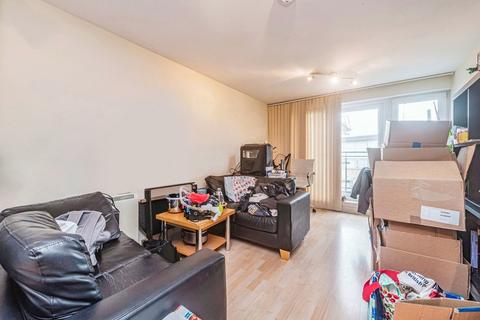 2 bedroom apartment for sale, Winterthur Way, Basingstoke RG21