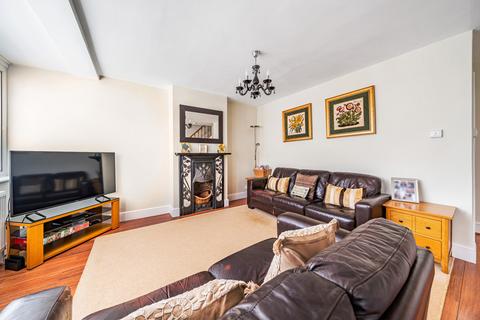 3 bedroom terraced house for sale, Orchard Grove, Chalfont St. Peter, Gerrards Cross