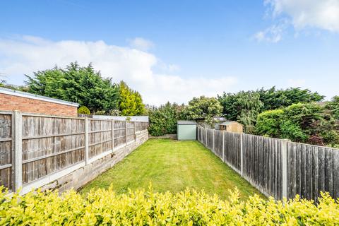 3 bedroom terraced house for sale, Orchard Grove, Chalfont St. Peter, Gerrards Cross