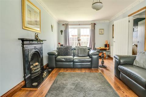 4 bedroom detached house for sale, The Ley, Braintree, CM7