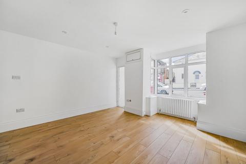 24 Bridge Road, Southampton, SO19 7GQ