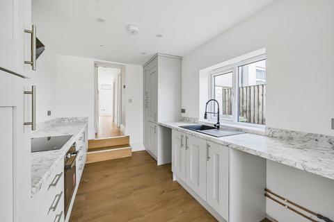 24 Bridge Road, Southampton, SO19 7GQ