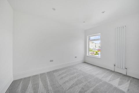 24 Bridge Road, Southampton, SO19 7GQ