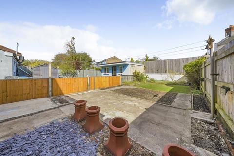 24 Bridge Road, Southampton, SO19 7GQ