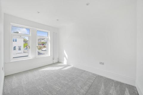 24 Bridge Road, Southampton, SO19 7GQ