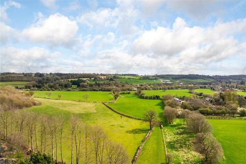 3 bedroom equestrian property for sale, Rignall Road, Great Missenden, Buckinghamshire, HP16