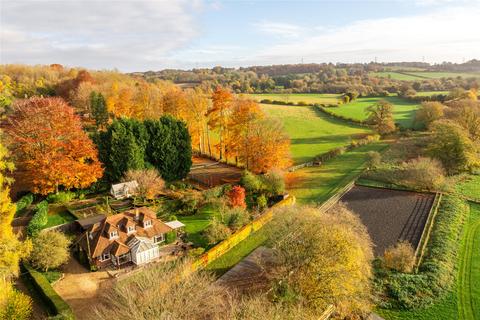 3 bedroom equestrian property for sale, Rignall Road, Great Missenden, Buckinghamshire, HP16