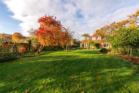 3 bedroom equestrian property for sale, Rignall Road, Great Missenden, Buckinghamshire, HP16