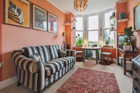 2 bedroom flat for sale, Ancroft Street, Maryhill, G20 7HR